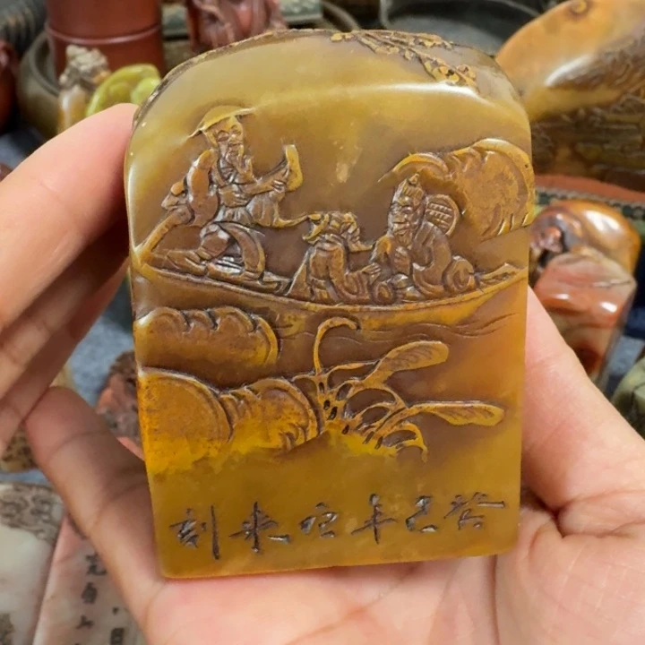 l***军石材包邮链接包邮链接