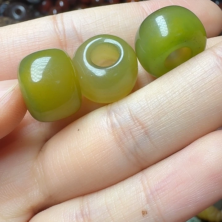 玛瑙/玉髓未镶嵌玛瑙