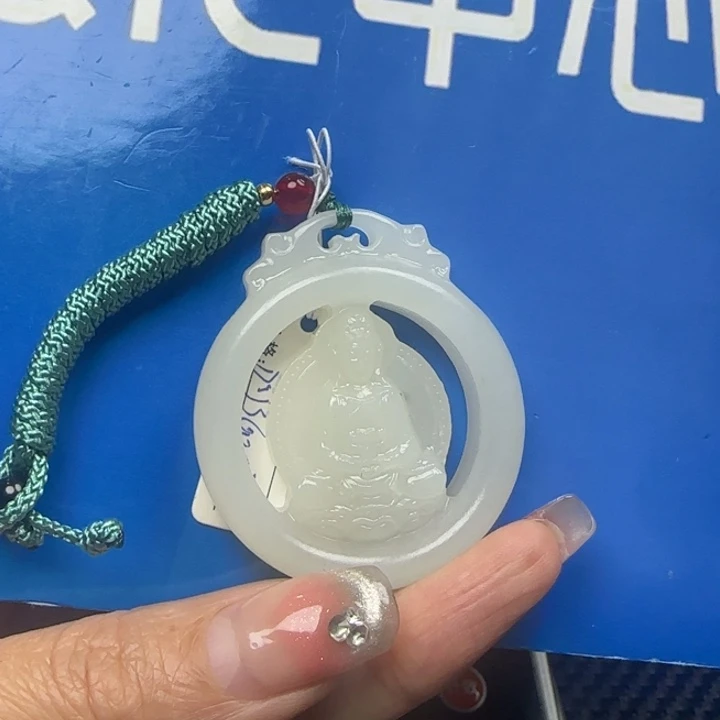 直播间闪购链接链接