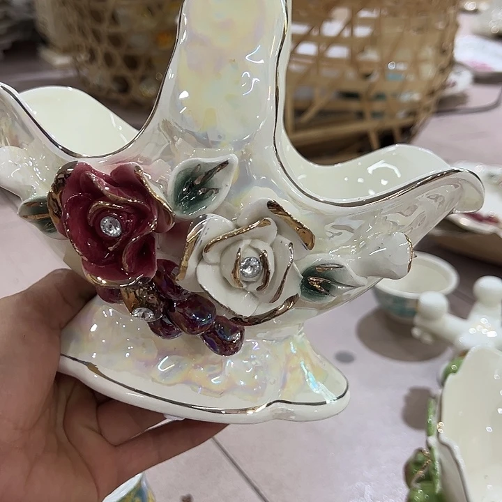 陶瓷瑕。。。。。。。。。。。。？。