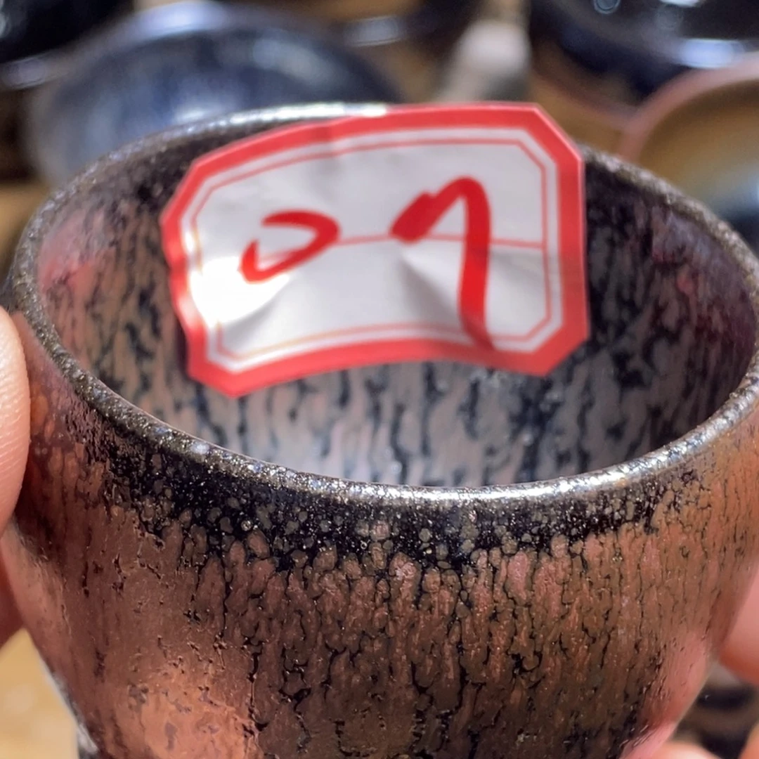 ****柒茶盏通天666666666666