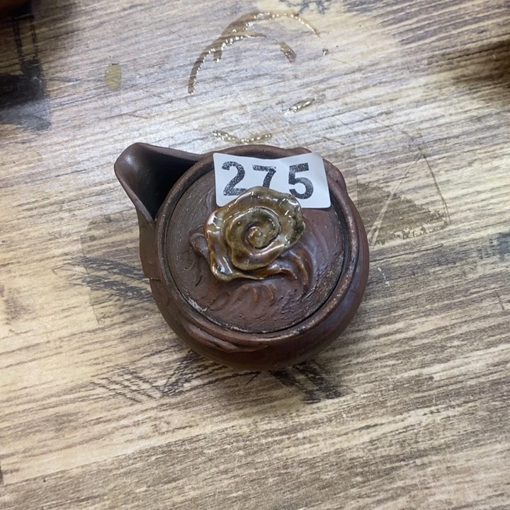 杯?**墨柴烧肉等特色菜