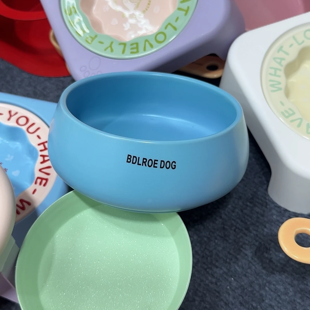 b402 瓷品陶瓷微x链接装
