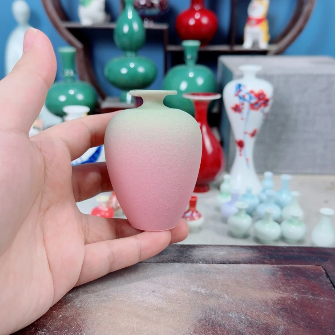 瓷片摆件摆件摆件摆件