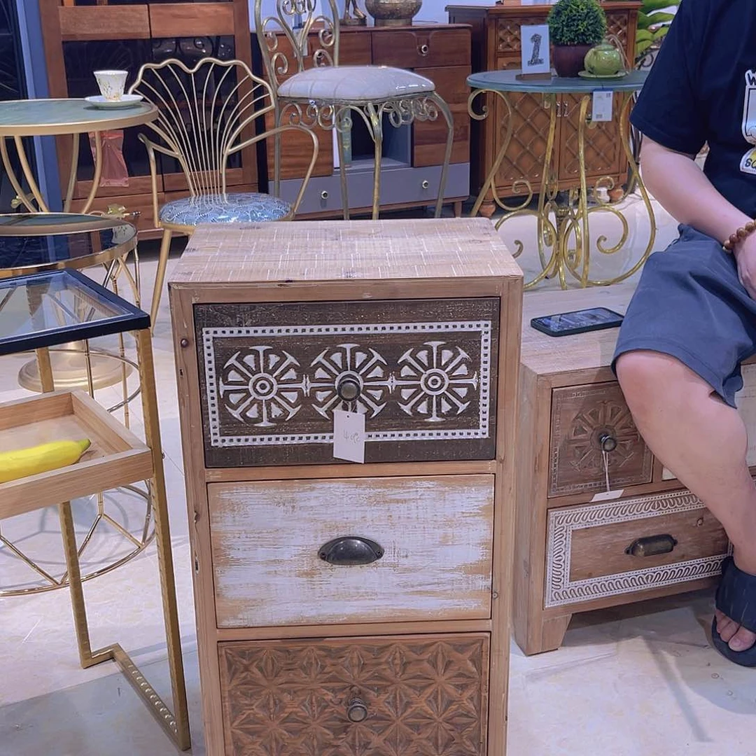 红陶红陶红陶红陶红陶