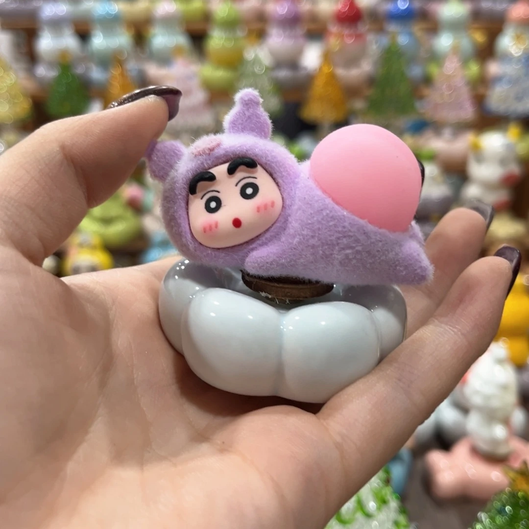 哈哈哈哈哈哈哈哈哈