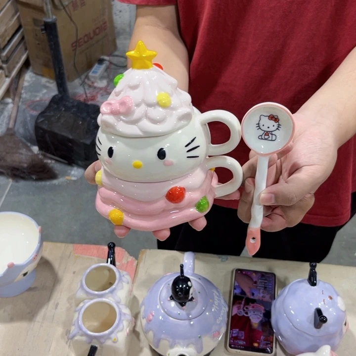 我们都是好孩子呀我也