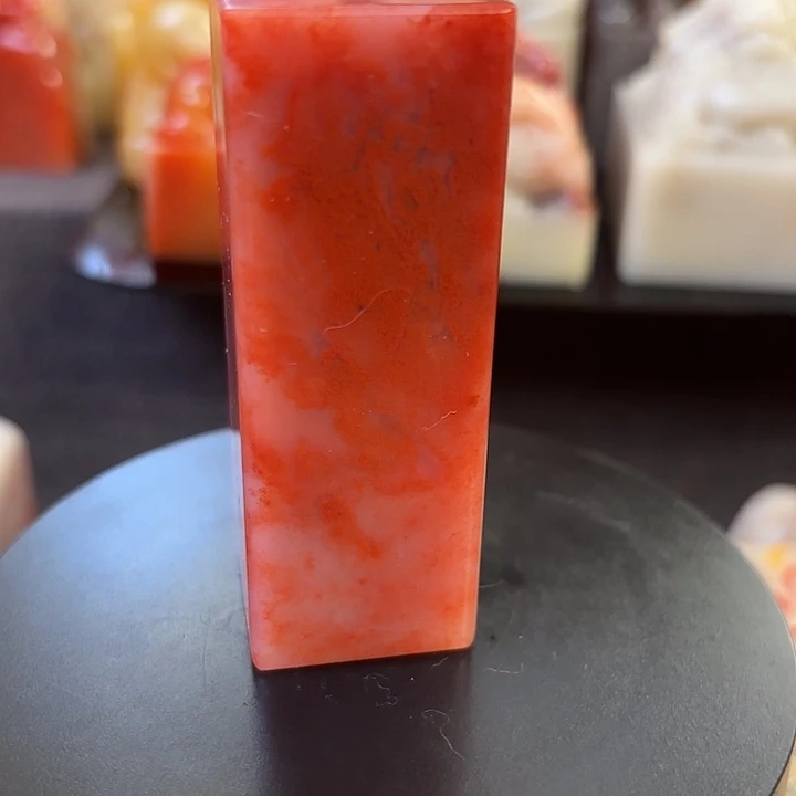 印石昌化石寿山石