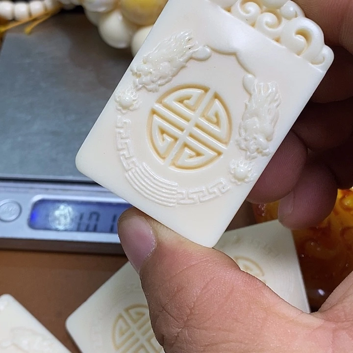 木质工艺品5558888