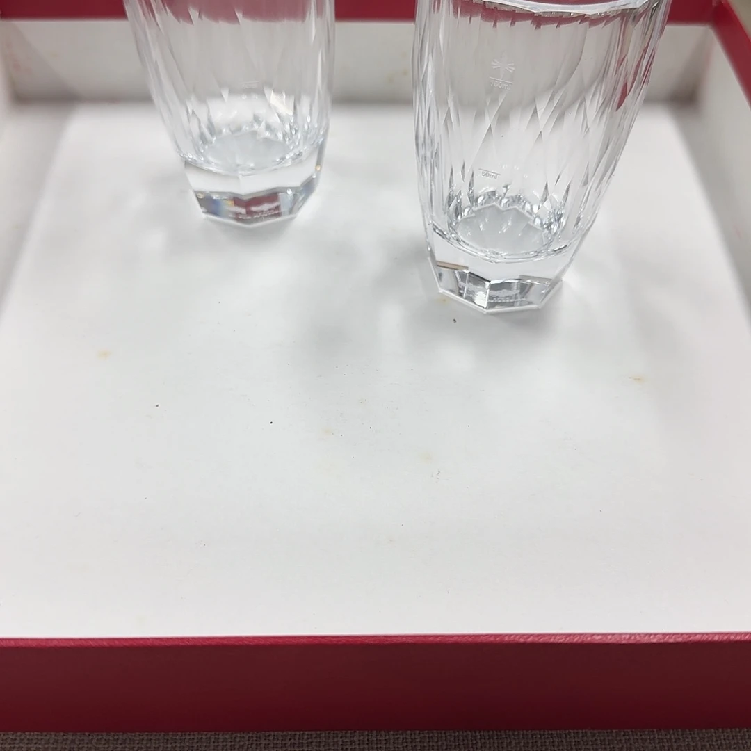 瓷片好物不断，惊喜不断