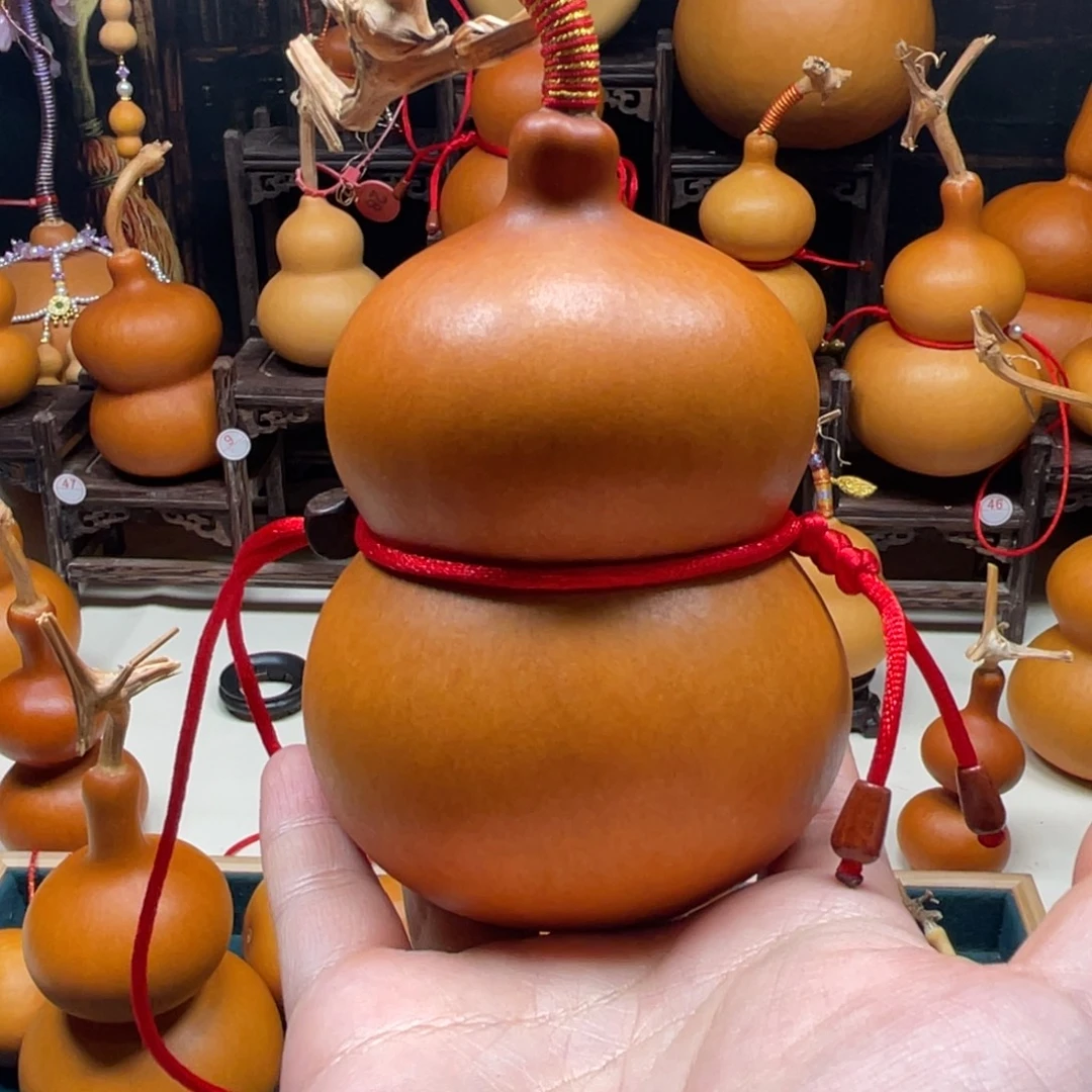 没***公发发发发发发发发发发发发发