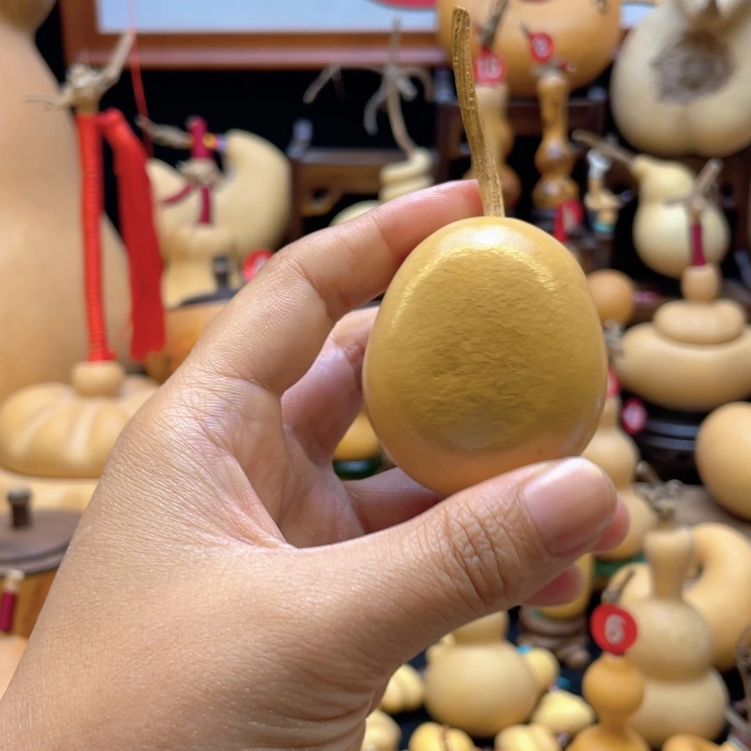 茶*大自然的秘密是什么啊哈哈