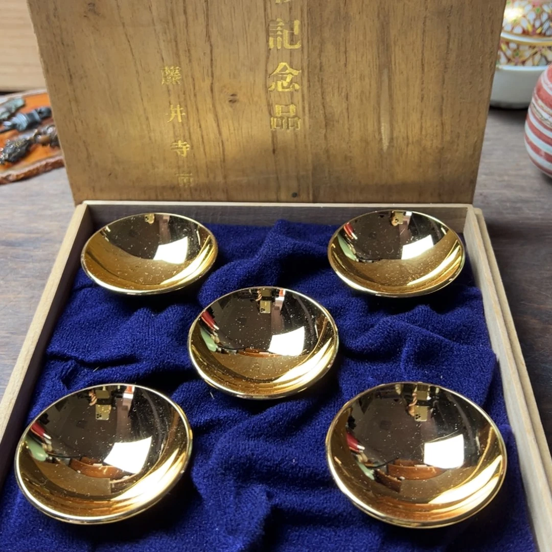 默认瑕疵，细节看好