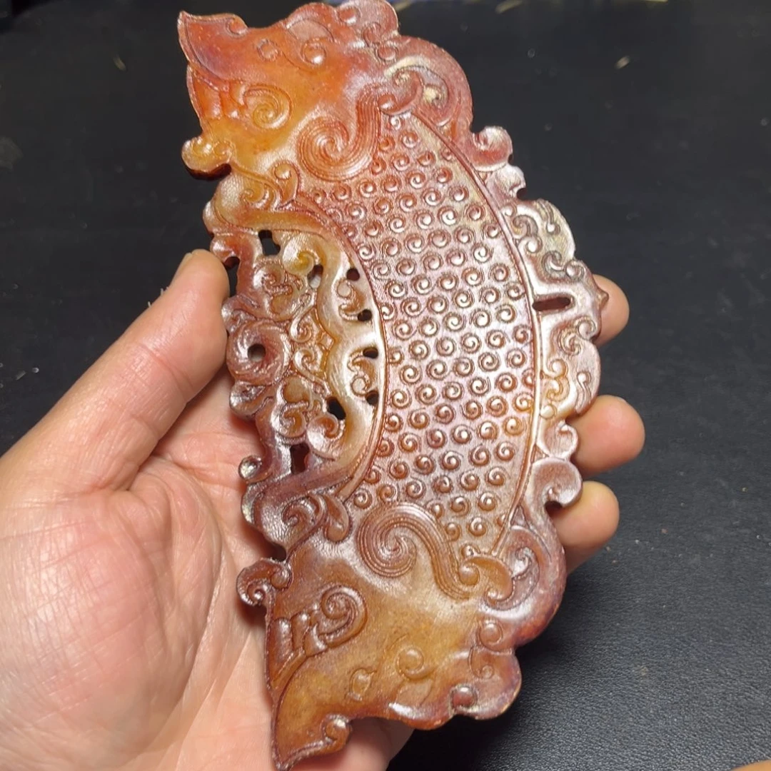 走官方连接支持七天无理由紫砂