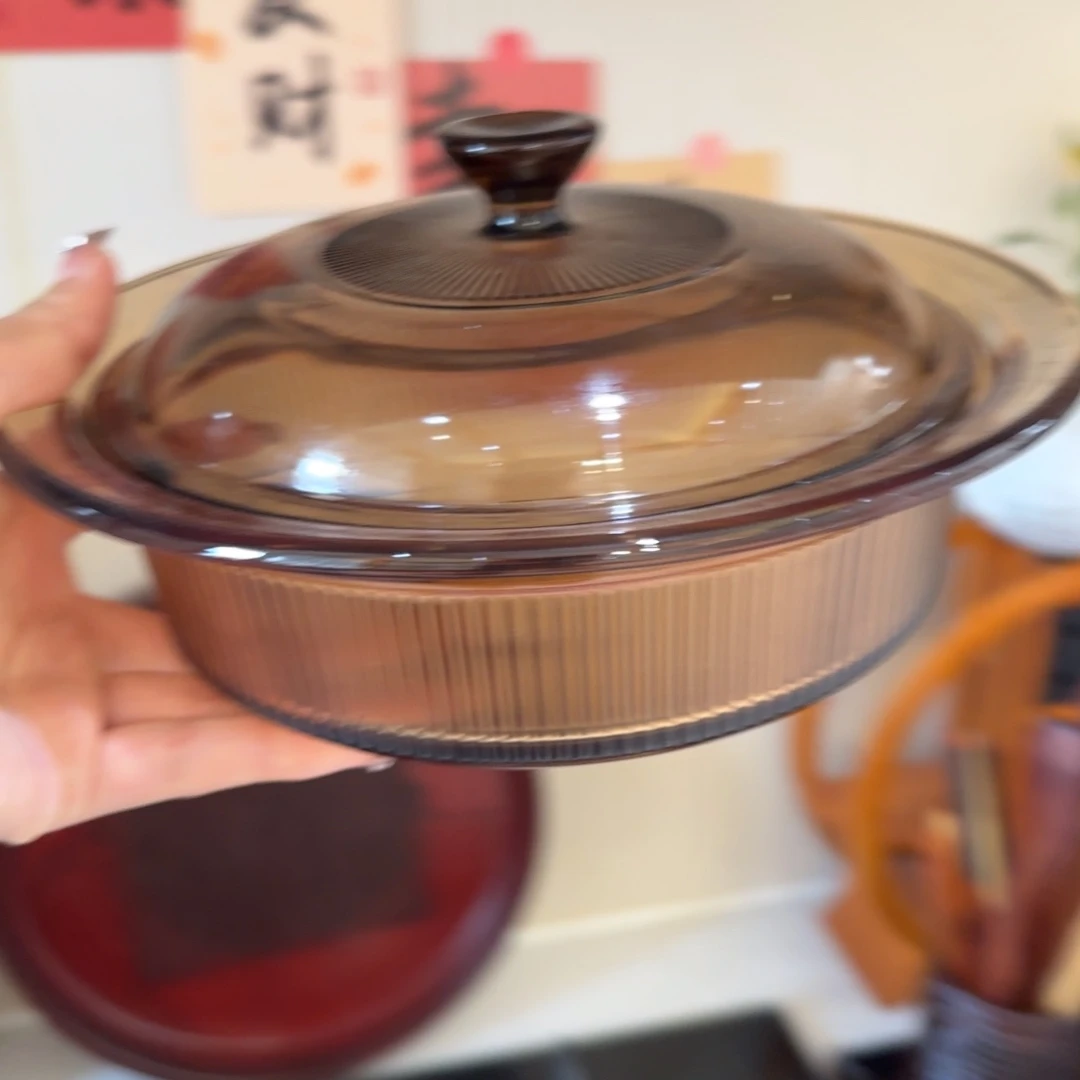 瓷片桃李哭哭哭桃李亮亮