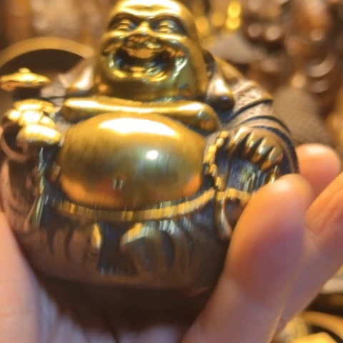 直播间专属链接所见即所得