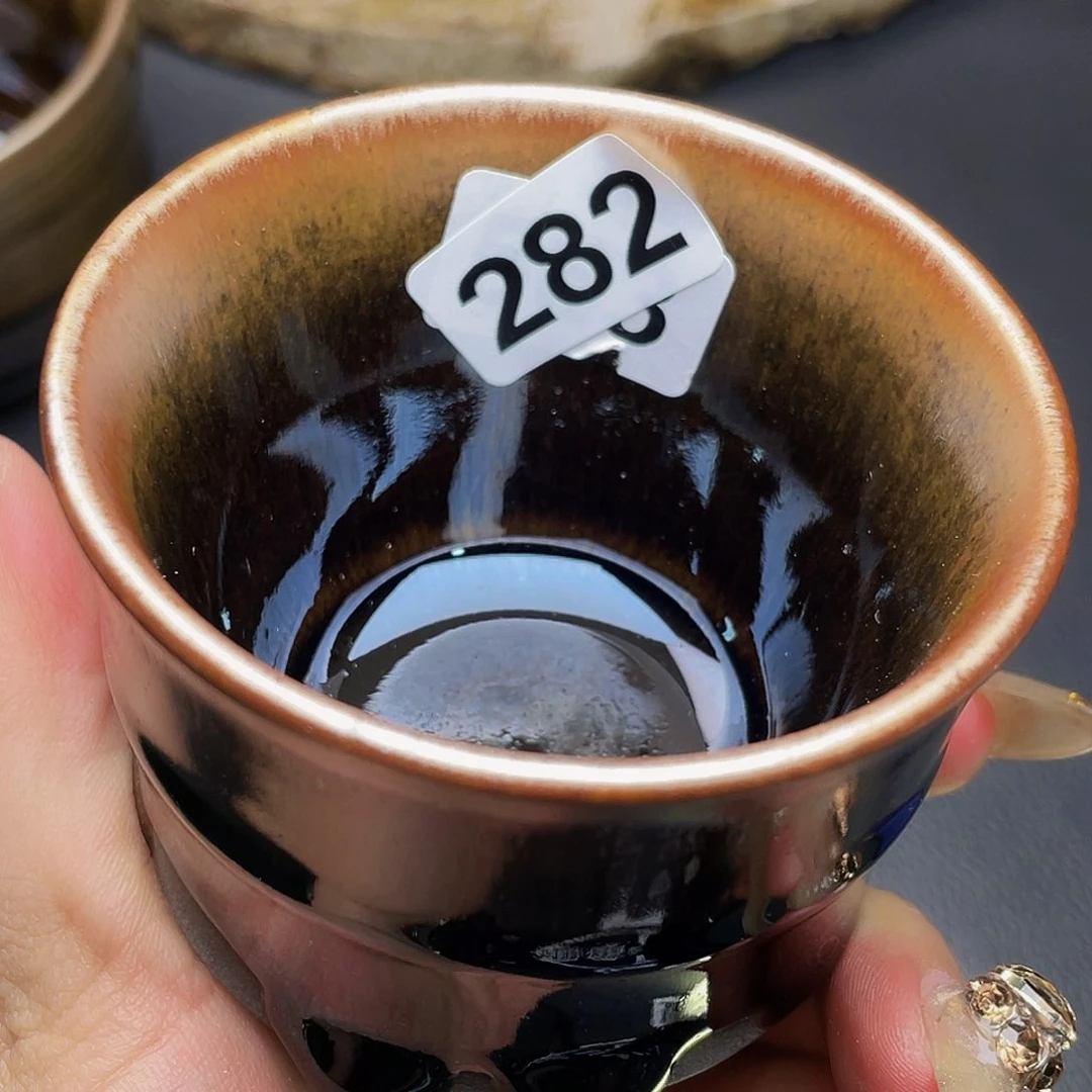 茶盏茶杯主人杯杯杯杯