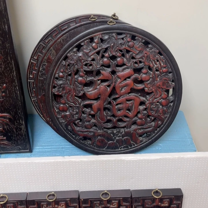 木拍拍拍拍拍拍拍拍拍拍