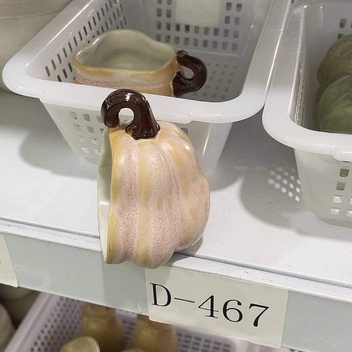 福利待遇多多哦哦哦