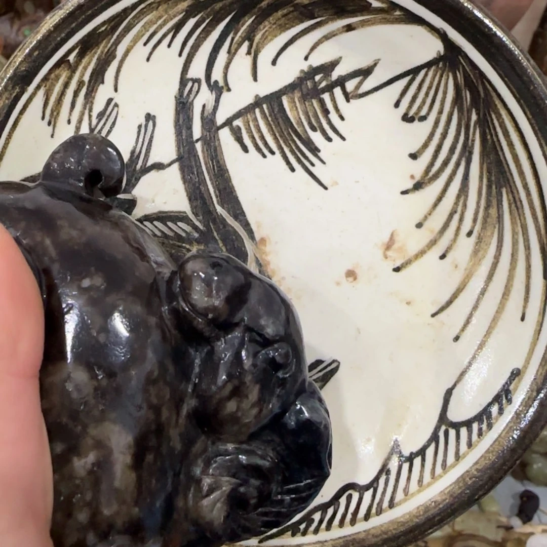 瓷11111111111111111