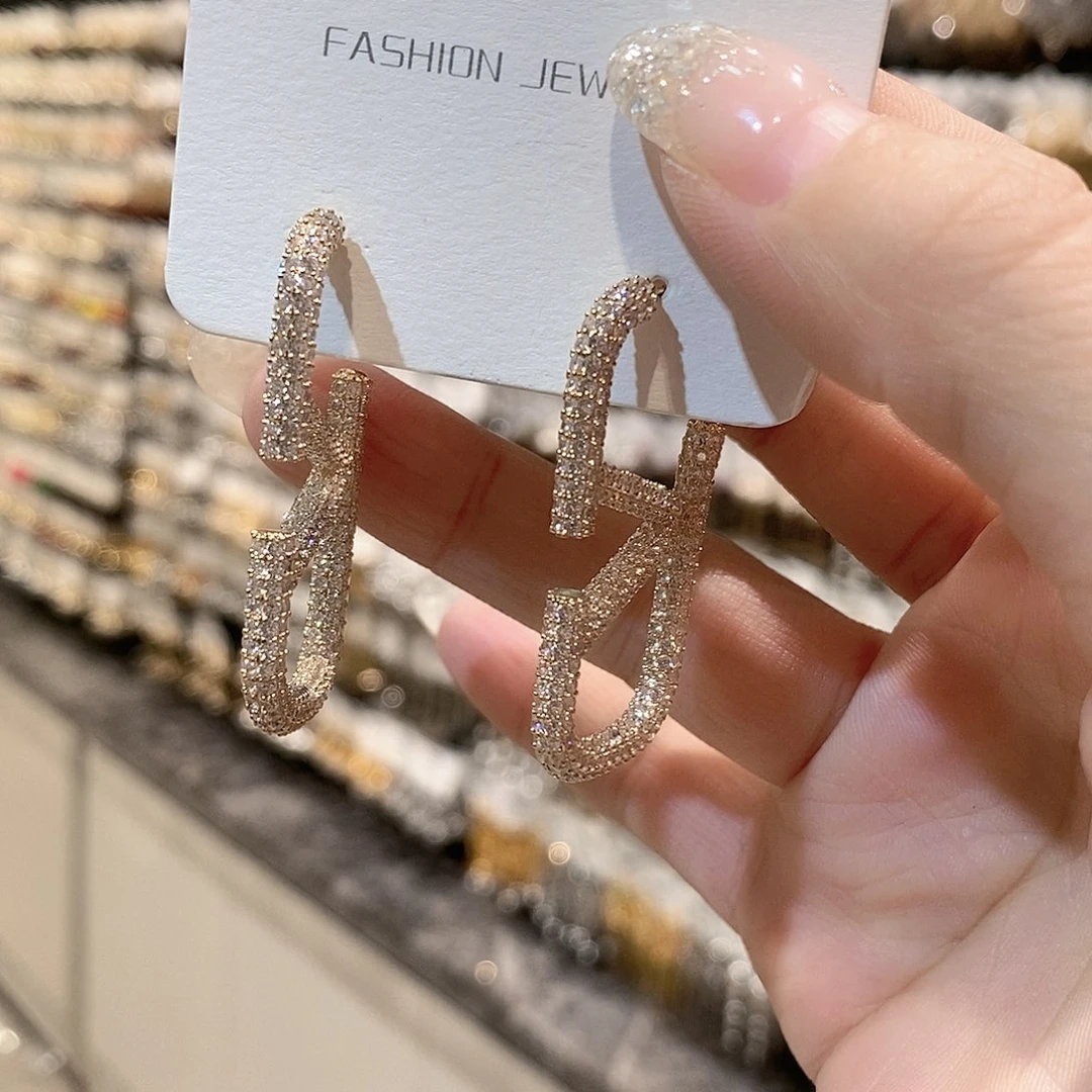 铜合金925银华华金色不退不换