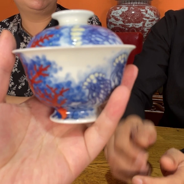 福利来啦，福利来啦