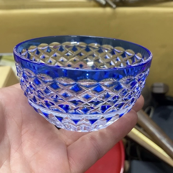 发发发发发发发发发发发