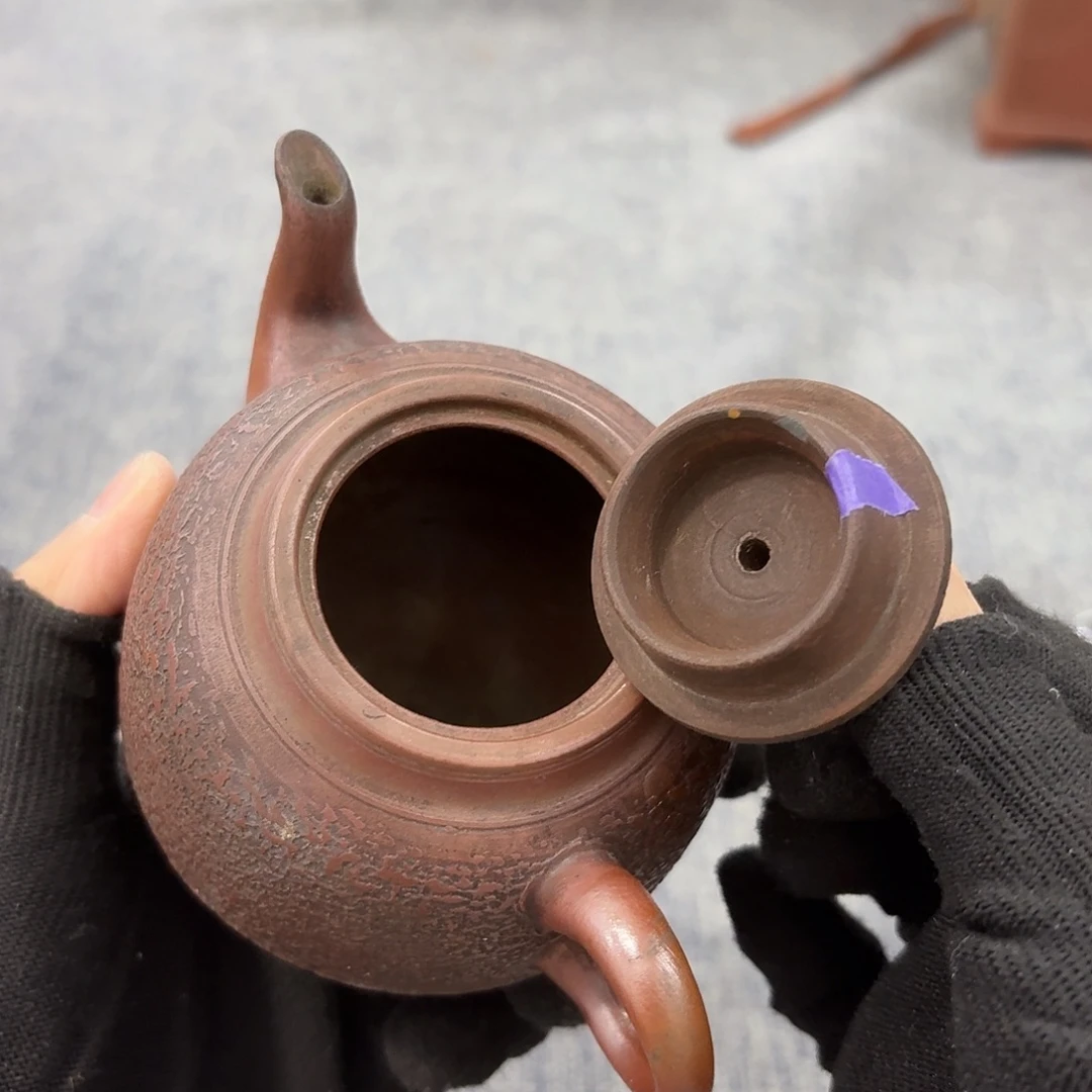 非常美丽漂亮的物品