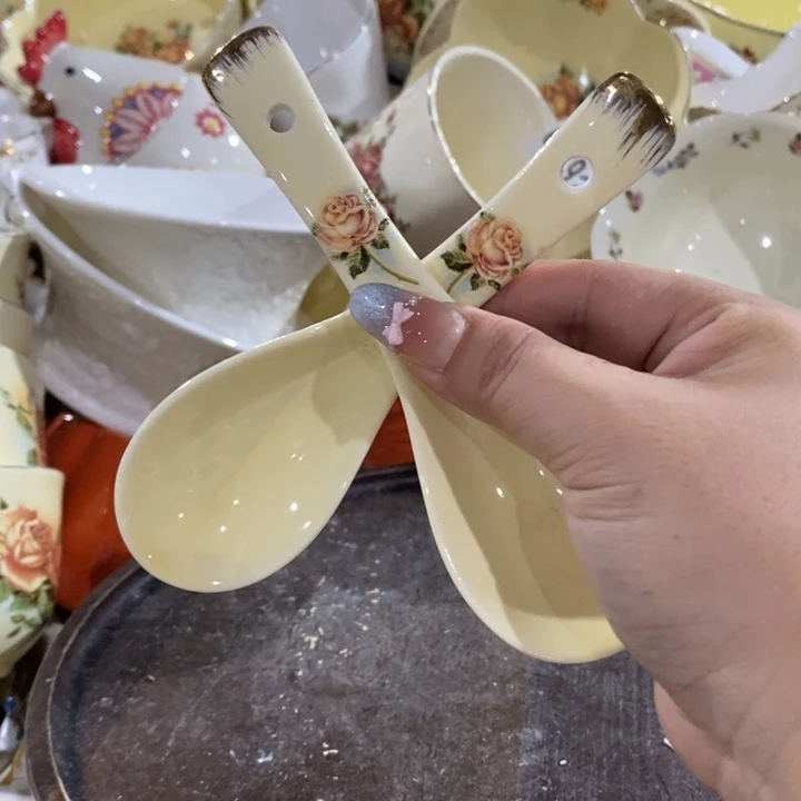 瓷片两个，111111111111