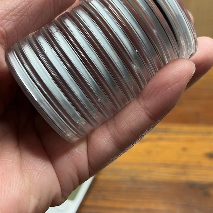 开***玩（一家臻藏）可吸翻可吹响龙洋工艺品 精选摆件