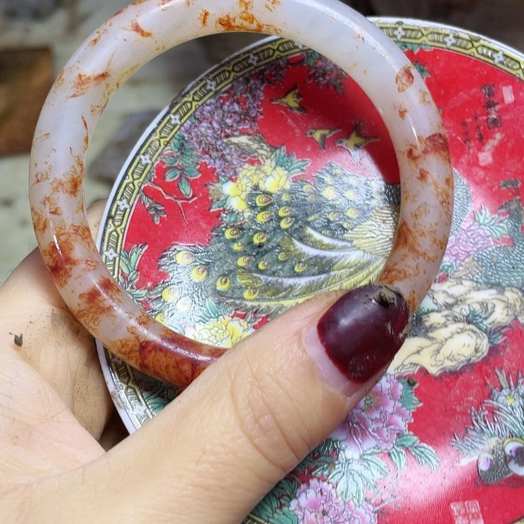 和***协瓷器瓷器瓷器888瓷器瓷器