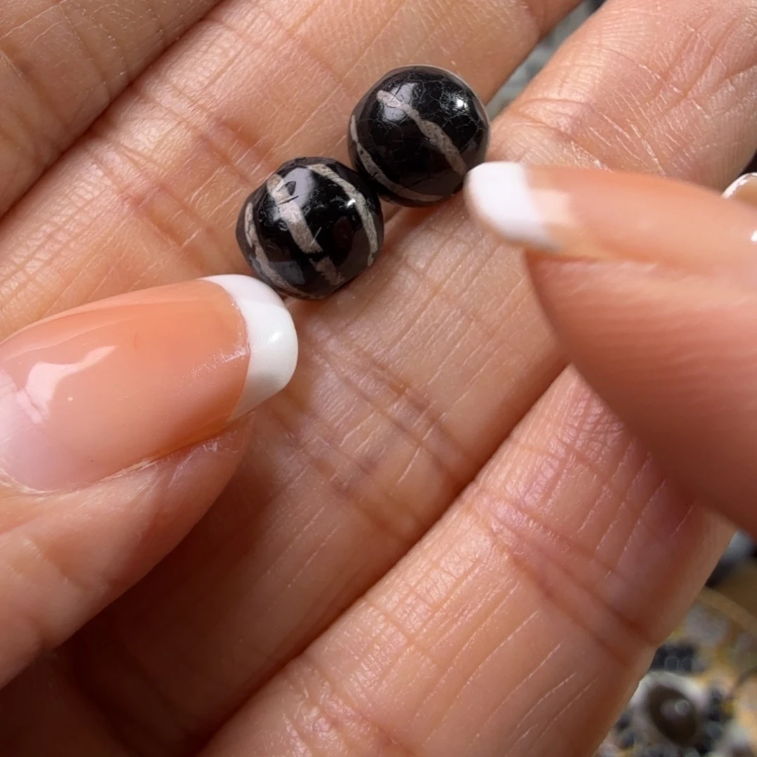 石英质玉玛瑙瓜未镶嵌