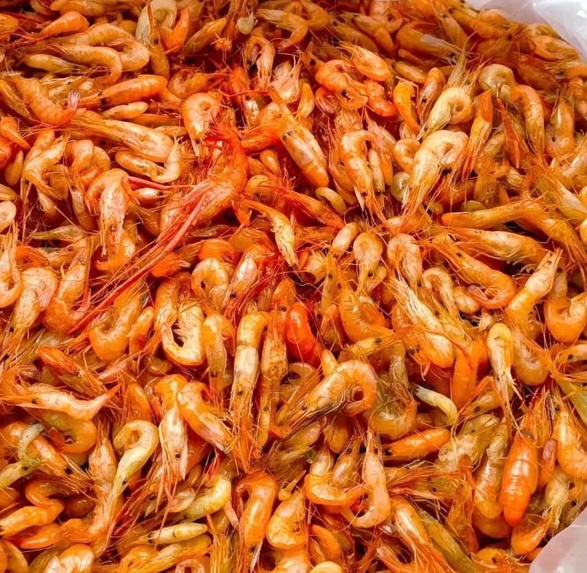 湖北随州干货  爷爷自己晒的，土特产食用  小时候的味道食用