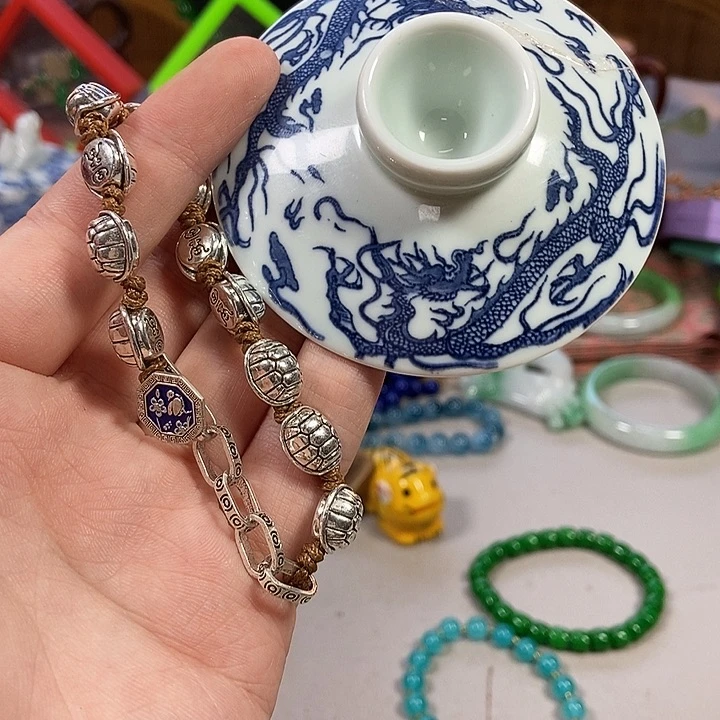 瓷片宝贝哈哈哈哈哈哈哈哈哈哈回家