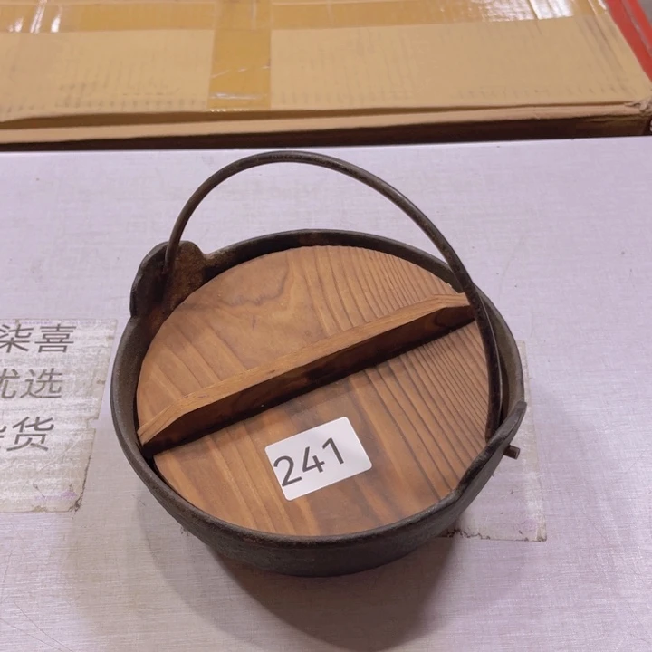 盖碗我们都在努力着改变着我们