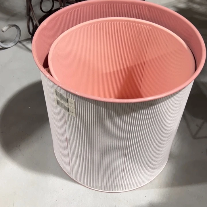 芝***a外贸孤品 默认瑕疵