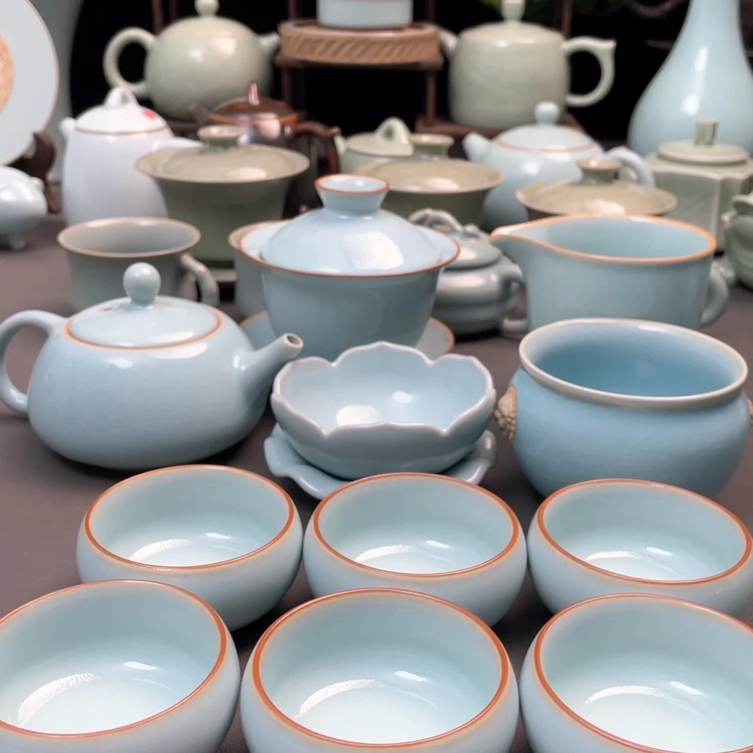 杯咬***秒大满贯套装手工制作