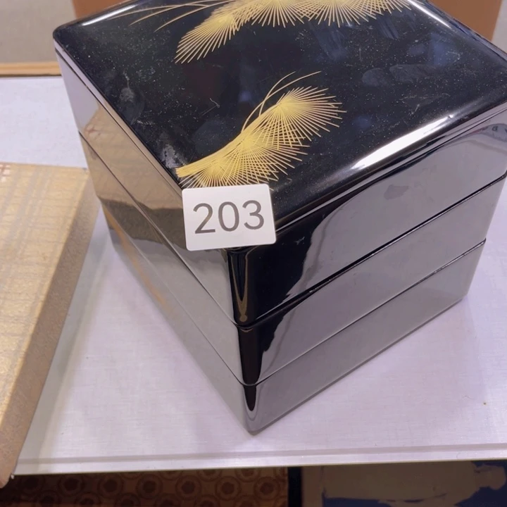 茶盏瓷器制作工艺精湛