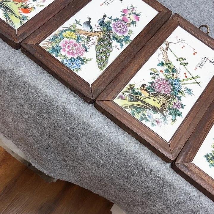 国画米*大中美55555555555