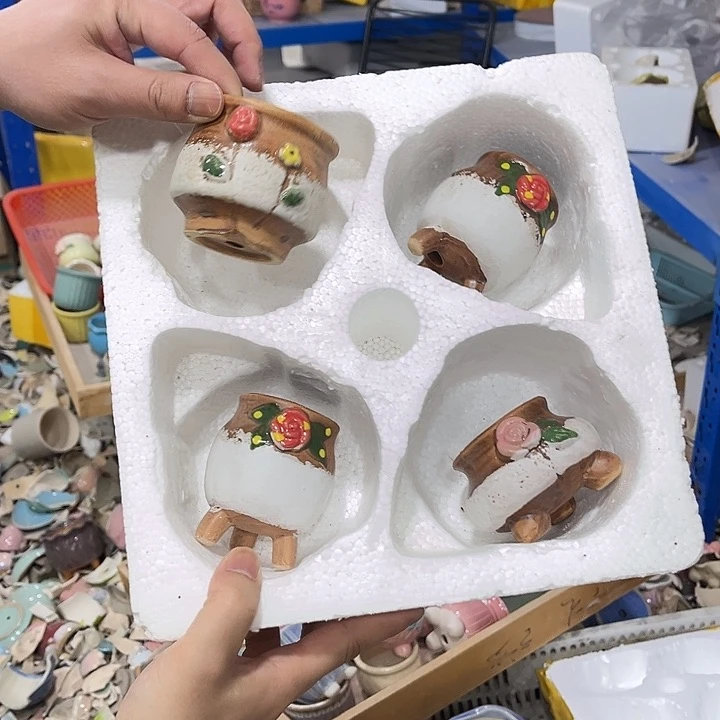 正品数量有限可以