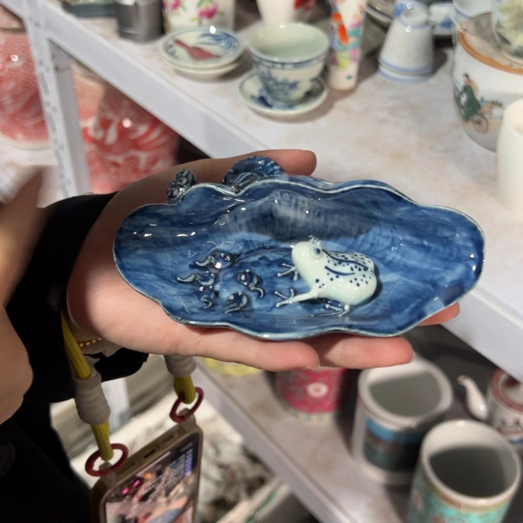 摆件陶瓷陶瓷陶瓷陶瓷