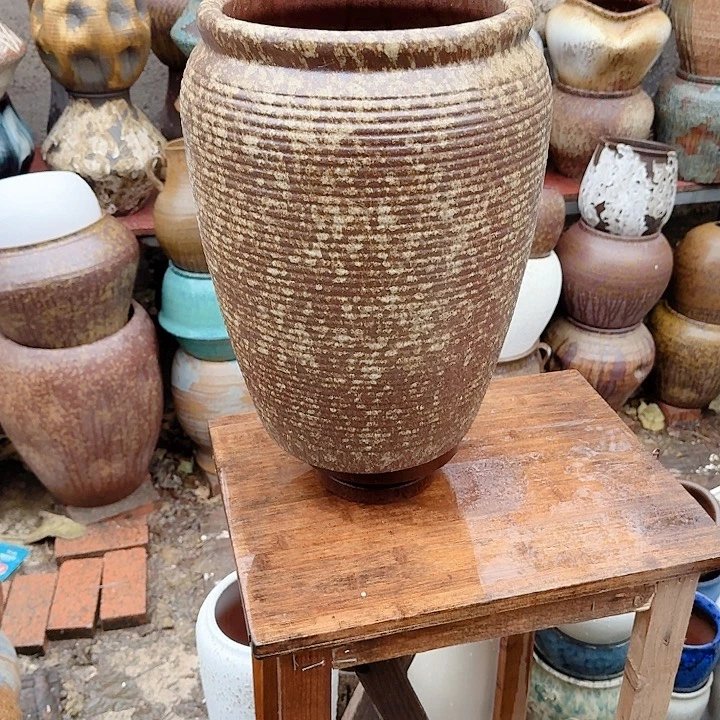 高度41口径26内口23有孔