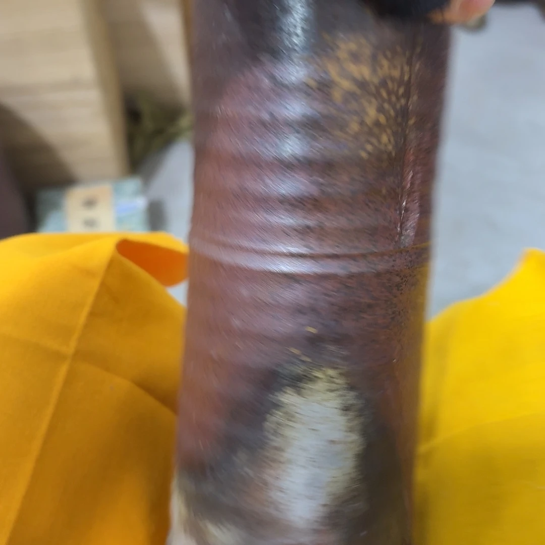 非常美丽漂亮的物品