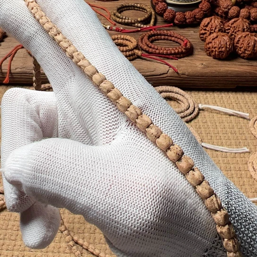 柏香籽/百香籽吊坠您****Z