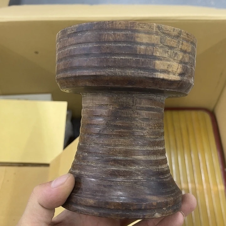 堂***主古德欢迎大家来选购