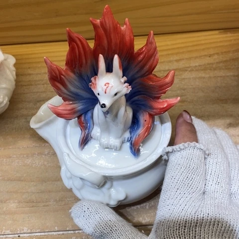 幸****3和根据咯摸摸哦哦啊咯咯哦哦哦