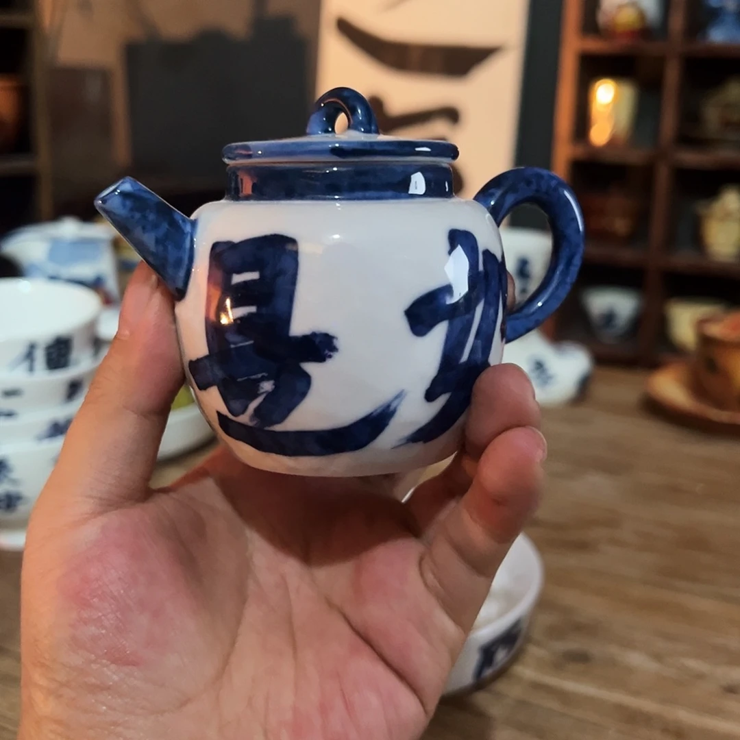 陶瓷艺术作品欣赏