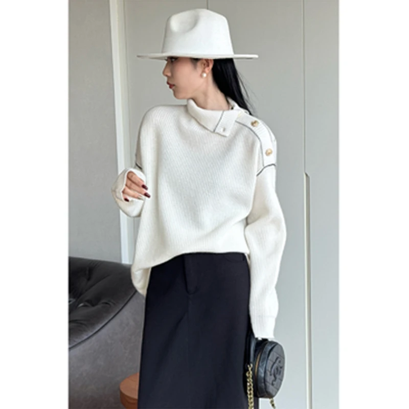 B001-B050时尚打底开衫毛衣在这里拍