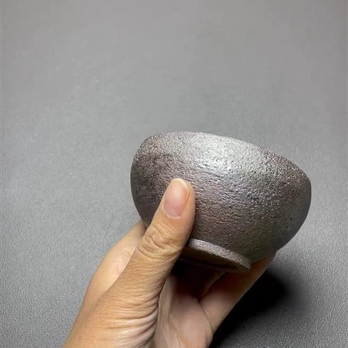 【闪购商品】茶盏-712............