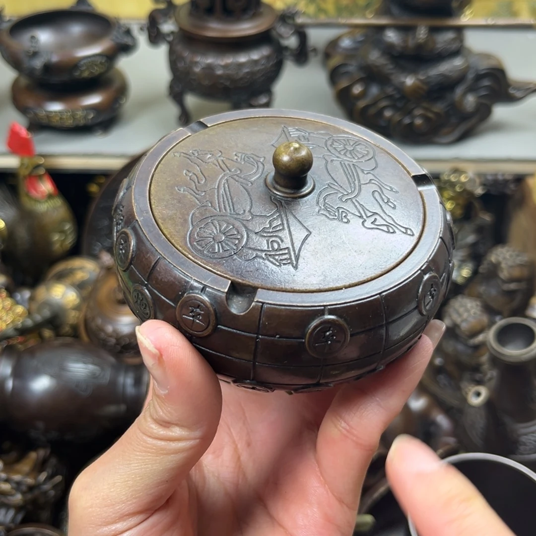 铜铜铜铜铜铜铜铜铜